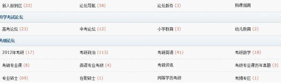 建設音樂網(wǎng)站目的及功能定位
