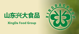 XingDa Food Group 網(wǎng)站建設(shè) 網(wǎng)站設(shè)計