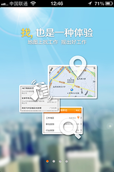 網(wǎng)站設(shè)計(jì)四大設(shè)計(jì)法則。