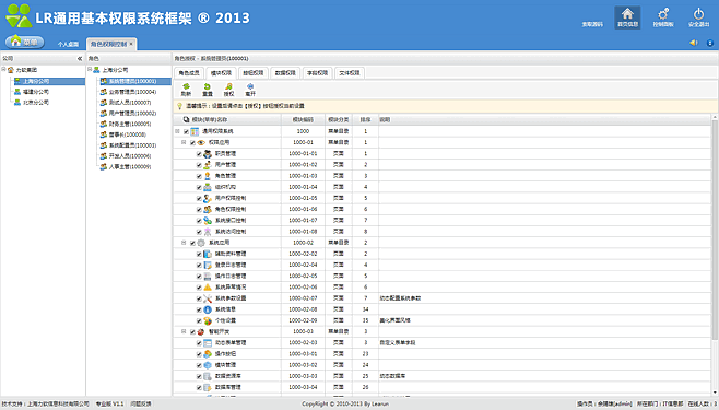 服務(wù)中心辦公網(wǎng)站建設(shè)計劃書。