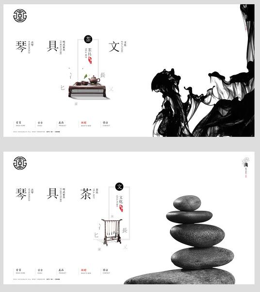 網(wǎng)站建設(shè)使用靜態(tài)頁面和動態(tài)頁面的區(qū)別！