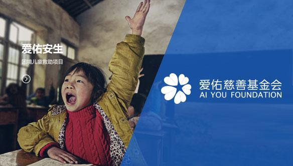建設(shè)Hmtl5網(wǎng)站要注意什么？