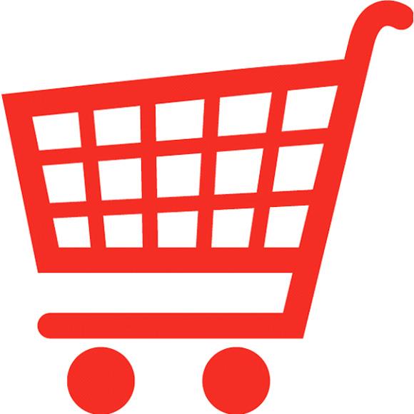 網(wǎng)站建設(shè)公司 m.saddlebargains.com