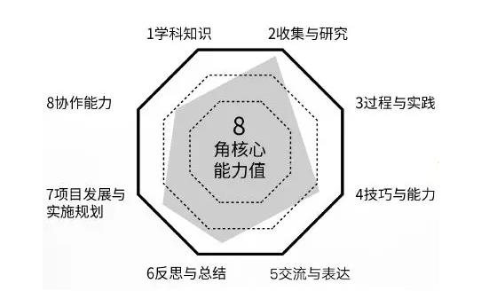 微信截圖_20190704140933.jpg