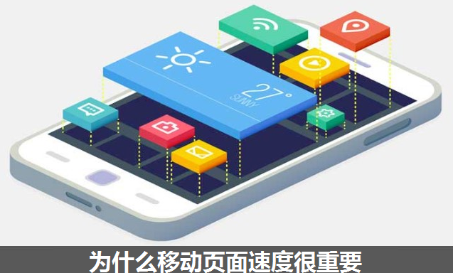 網(wǎng)站建設