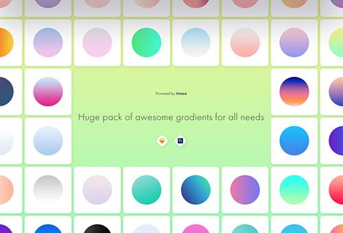 ui-ux-gradients-picks.png