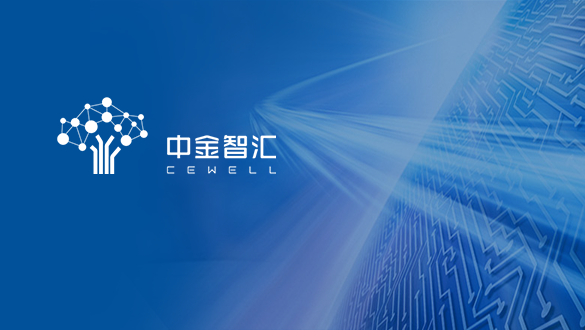 改變企業(yè)的三大趨勢(shì)：行動(dòng)、社群、云端