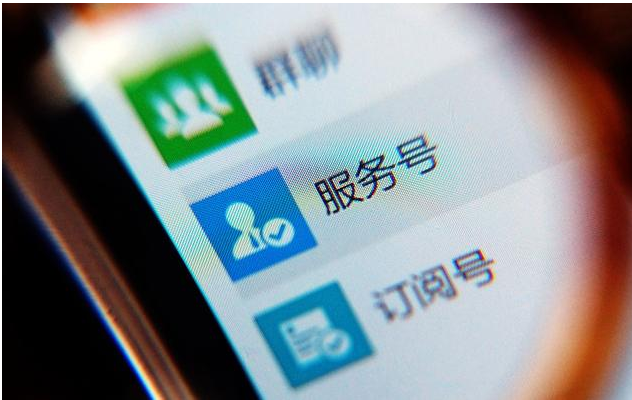 符合企業(yè)自我的中心主旨的網站設計都是最適合的