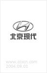 五龍汽車官網(wǎng)logo