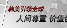 韓國美韓藥品工業(yè)株式會社 網(wǎng)站建設(shè)參考